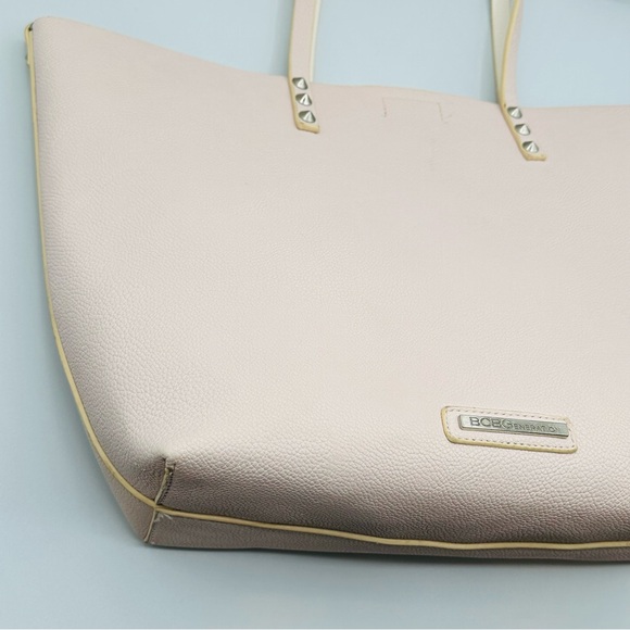BCBGeneration Tote - Picture 3 of 4